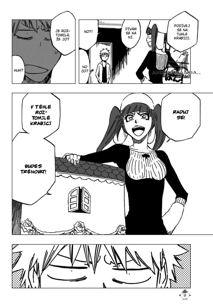 bleach-ch434-12 kopie.jpg